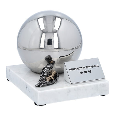 a5ed3a6f0f396a02288fc17c8f3c2e4b