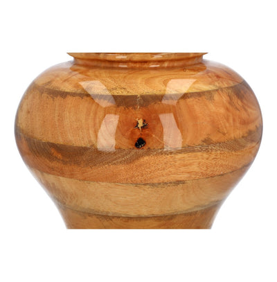 Discounted medium size urn, Grade "B" (WU50M D-01)
