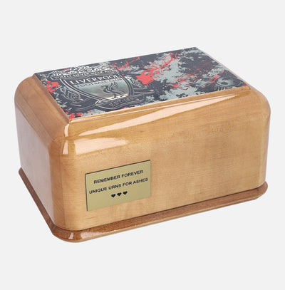 65a6f16e4d995a843ce49191399040f9