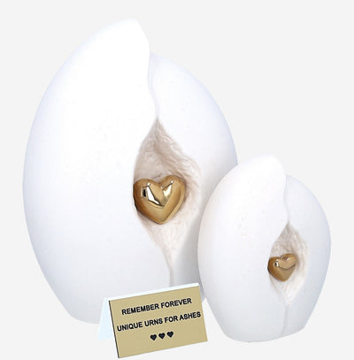 0c8d8674aba0377850725081df6136e8