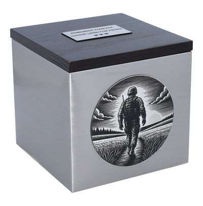 22663ef5d01fc187bbd7d52d20121374