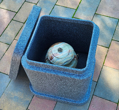 533aa0b1cd00cdddf2c492a02b5ee48b