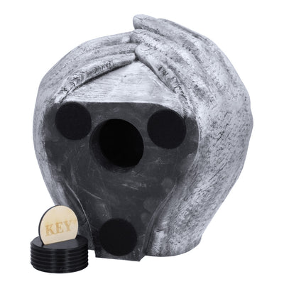 81a539b6cb21515f2b9d6e53b5def662