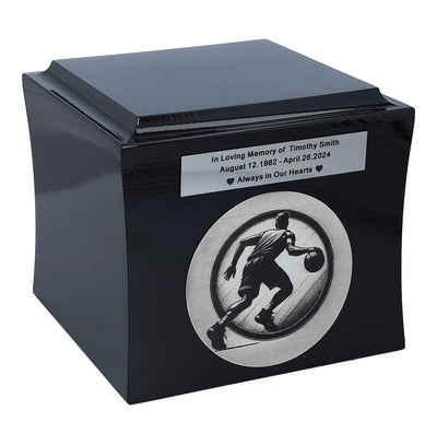 baac87105953b7a22ee25c27c7d00b09