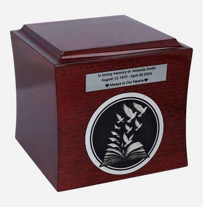 35748664b28057481b1bd2f3ed0d4287