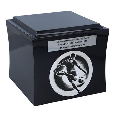 d224bea1bb9a6d15f78f55f02cfa145b