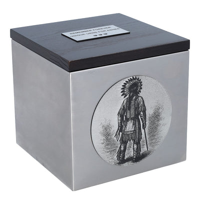 f4362a11877e778a9c3596d620138513