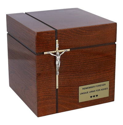 550ac3f3dfe91e9e153b4c49db53e210