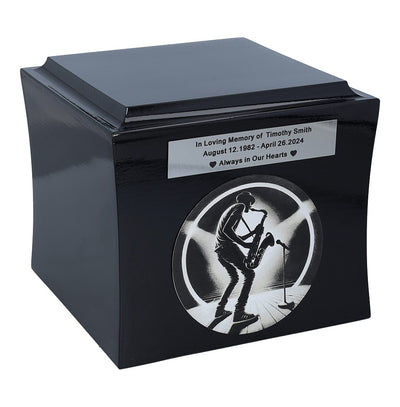 fdde5b0bbcd5b5fa68b7235bb922b038