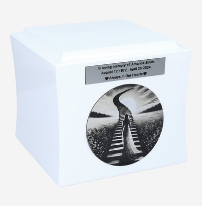 d464b089cc2ea508a7789d5d49836dcf