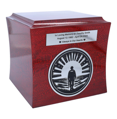 23bdc670e1032699f8dfd382de9616d2