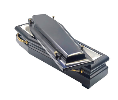 aee598e9a479eeb1b20b6688ccfd6aad