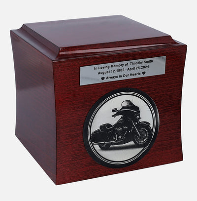 dac79b579d21b96677951bb2dcee66c3