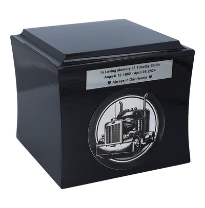 6b4fbecea901181bda753805b1958147