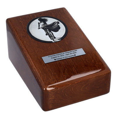 20b2cd8e838d0613f3febb0973ae65cf