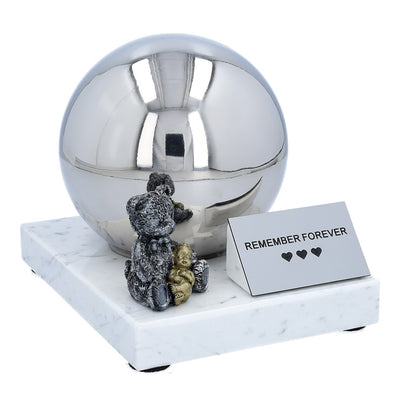 d096cac18ce50649994ae42d14aa10e8