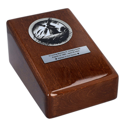 4286d41fba2c226aad14a18033f47ced