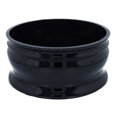 dc1e84dfdf804d0cf84ad960308ba8ff