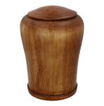 4935646e99ed41e05eeb82ad84de71ac