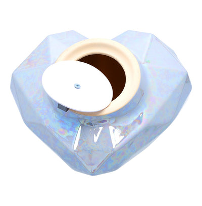 0c84cc6ae041677c67b9e6df64613647