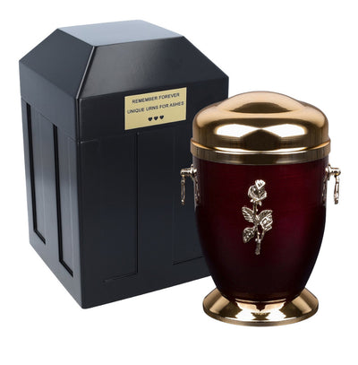 c1f6d2a346ba6c5db16c3d7f2daebe88