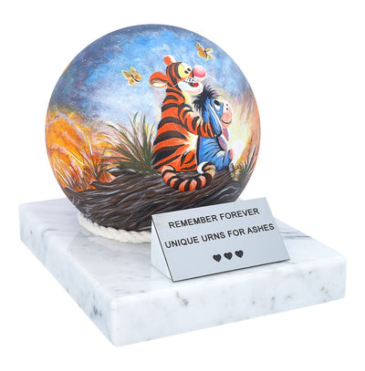 b1660a8bf8f0391f6a94c530054cc559