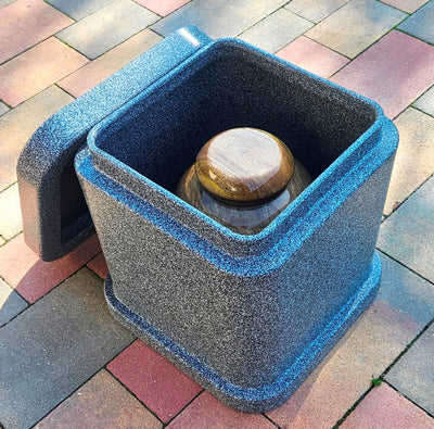 0d918ecea76a9ec8777c95faa0979e67