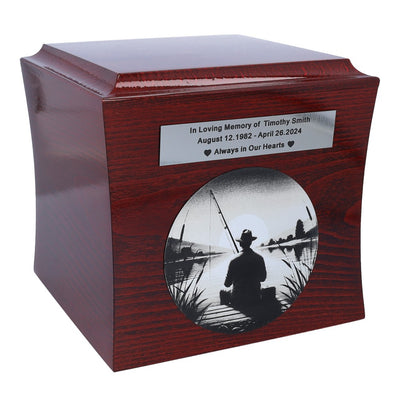 cb3aa27483842f87b1a13974e0844f63