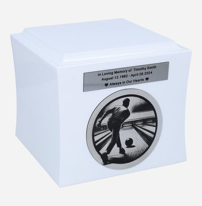 b90867c5f4bf4703243a482a2eb99825