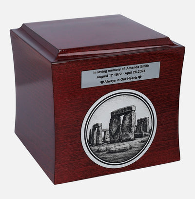 787d286cdfae1f9f88a4e00ef0a653d8