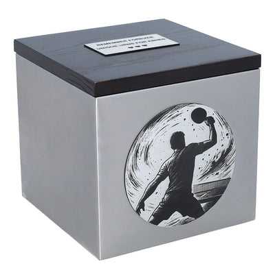 aca9d93c51217c1713686cfebd79fce3