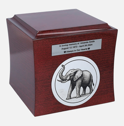 533c9c5f2ee585176a692a7926ac7031