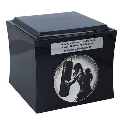 d281f44b27e03a261a9e80f358d4a0da