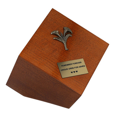 64d66a92c456b9fa76a7338208075d56