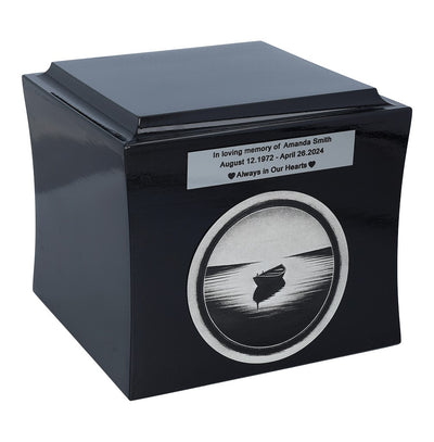 62898a495d970f6416778f105c0db900