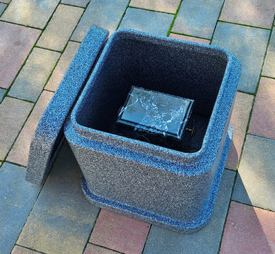 d6df63b127db2f6d0292790a290bab3e