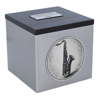 336efabfd994525f64bc0984d5f5842e