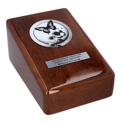 a94c9852273a1a3c88574db908285e32