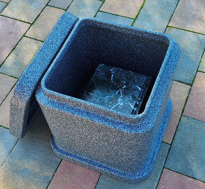 6bdab5ae01c390305bbd2b05a7df099e