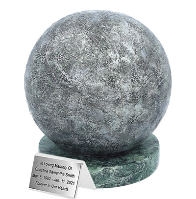 ce91ea837d2d848e0769eca921aa7edb