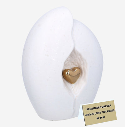 f7e23bde538fc9c9de9fd8df8265b2e2