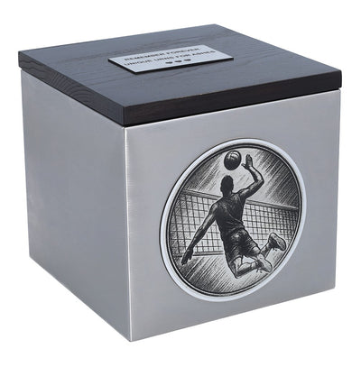 25fc2e9edf576a3dcf6487199acc0a28