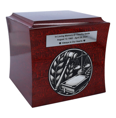 802df512db5a5eac6462005c0c48a136