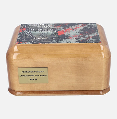 7d77e0113e0d43a81ce67f7f8b5fa79a