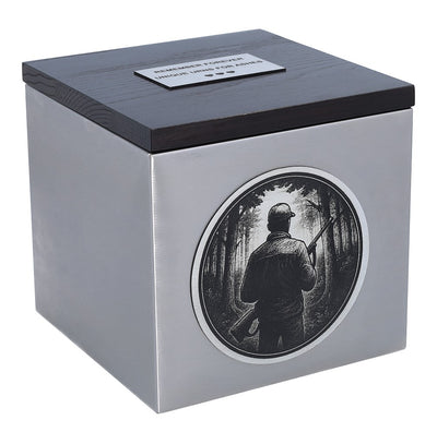 cd1e3cf64010190c6d1521d895bf9244