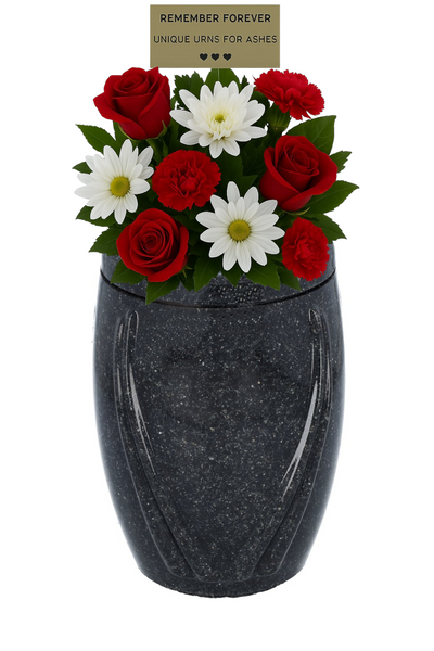 9155e69aa36a4d3f7e6382acf9850c58