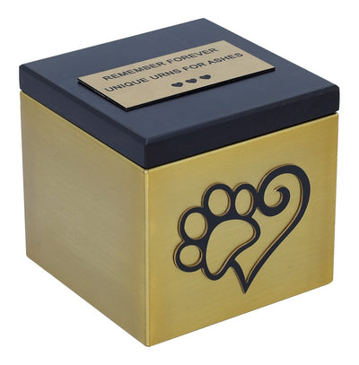 8d0cd5223cc4140ff49f1a188ade5b49