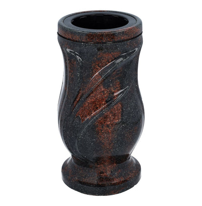 973e6b747a512b758e1d52f0b7e4725f