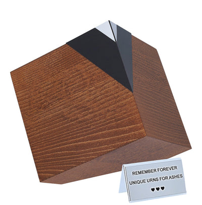 4b5d9dfe9821a9589541e8981e7ca85a