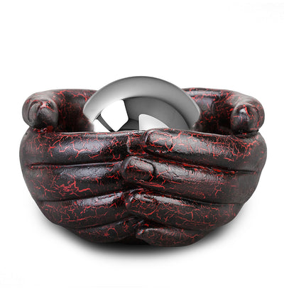 Pet Urn , cat urn , dog urn 